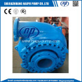 14inch suction Sand pumps